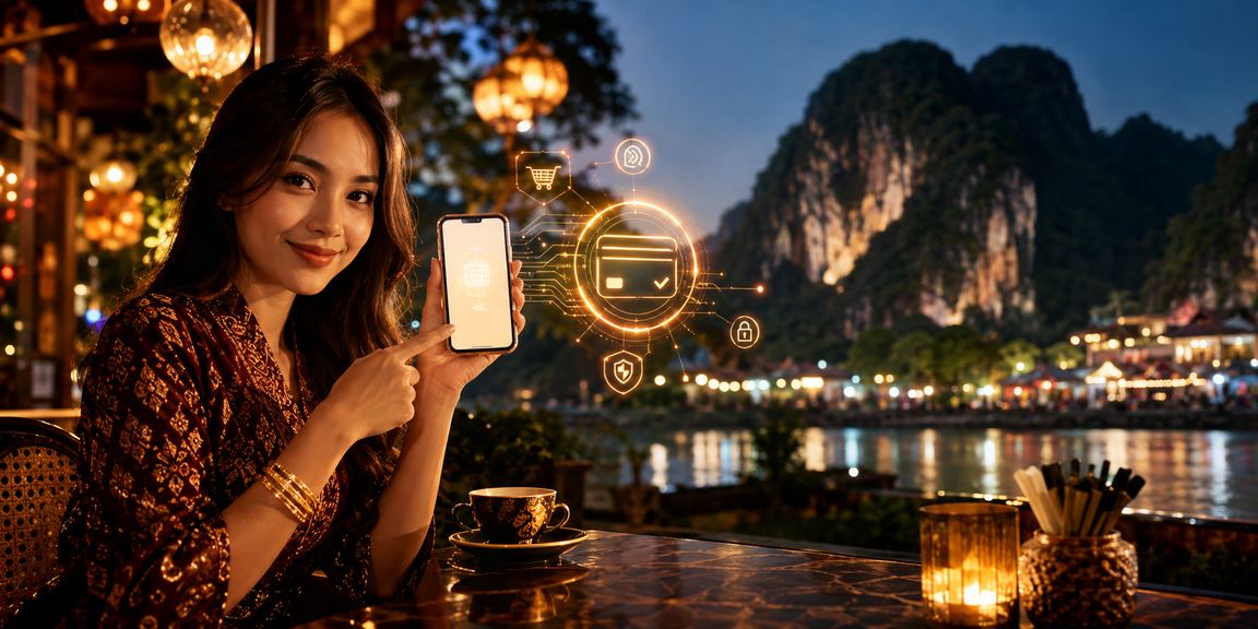 Permainan Casino mudah alih memberi kepuasan berkualiti