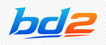 bd2